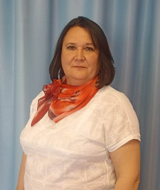 Еряшева Антонина Николаевна Еряшева Антонина Николаевна