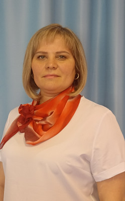 Воспитатель Сутайкина Полина Михайловна Воспитатель Сутайкина Полина Михайловна