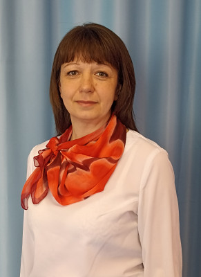 Психолог Волгушева Елена Владимировна Психолог Волгушева Елена Владимировна