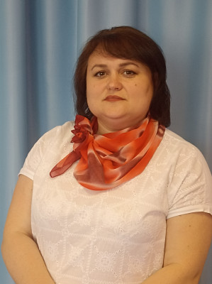 Старший воспитатель Савельева Галина Викторовна Старший воспитатель Савельева Галина Викторовна