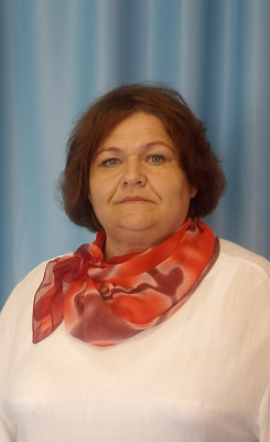 Воспитатель Василькина Лариса Владимировна Воспитатель Василькина Лариса Владимировна